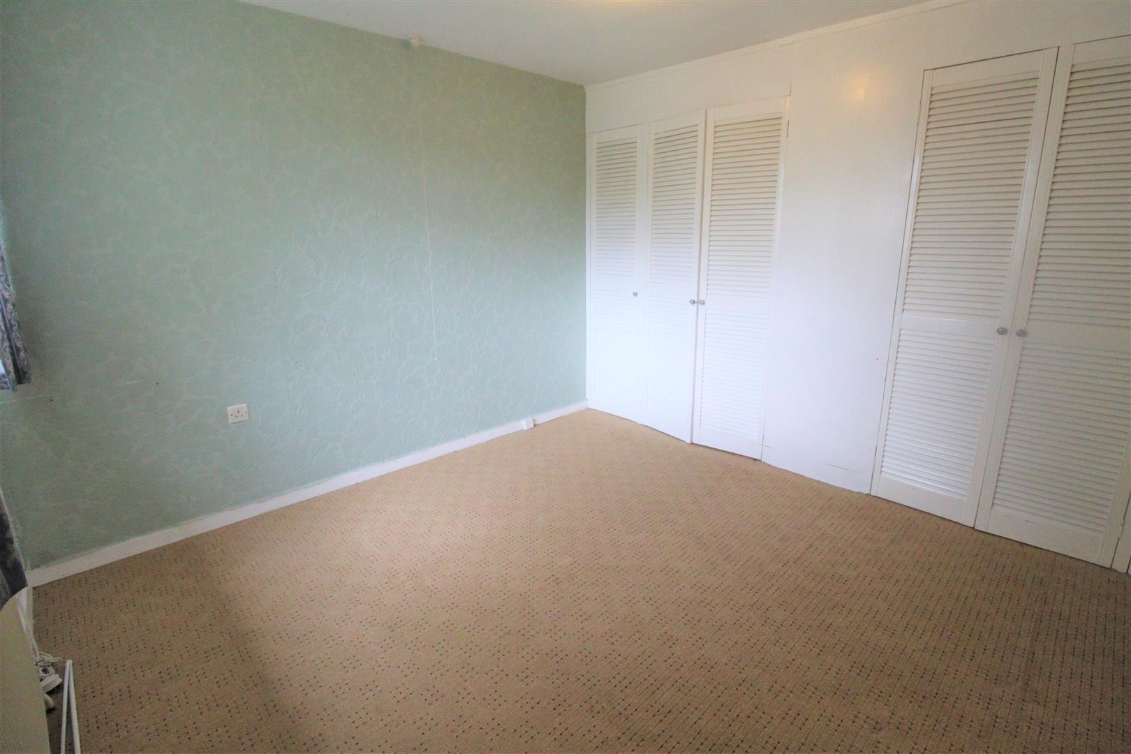 Southern Way, Smallthorne, Stoke-On-Trent